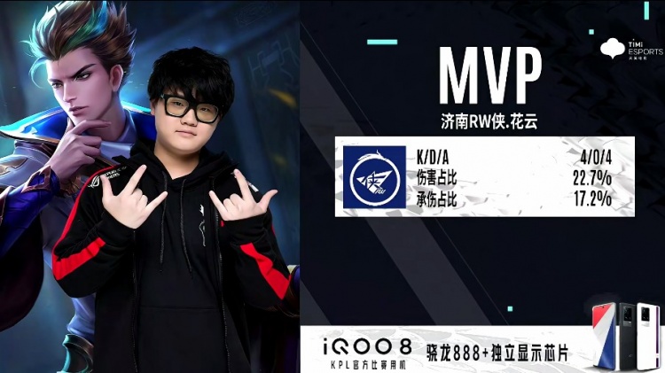 记者与王楚 记者与王楚