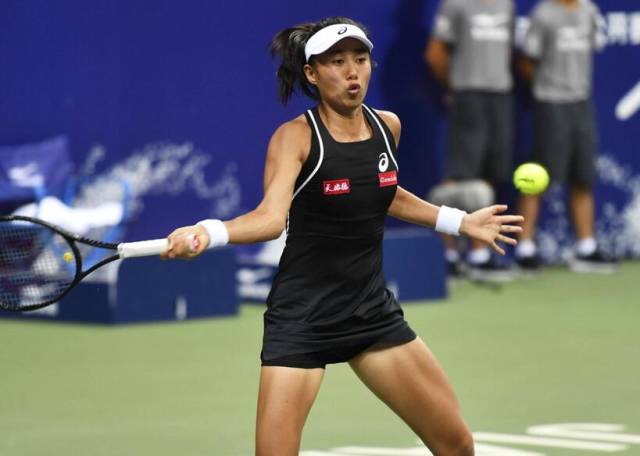 这无疑将为 这无疑将为