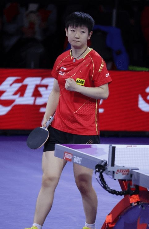 自信至关重 自信至关重