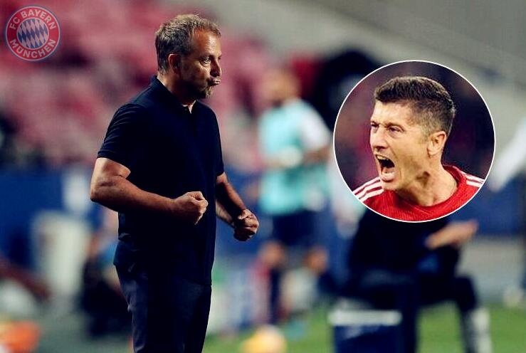 这不仅是对 这不仅是对