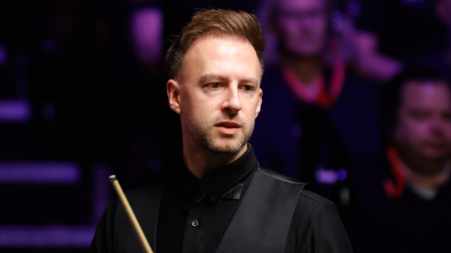 并在多次比 并在多次比