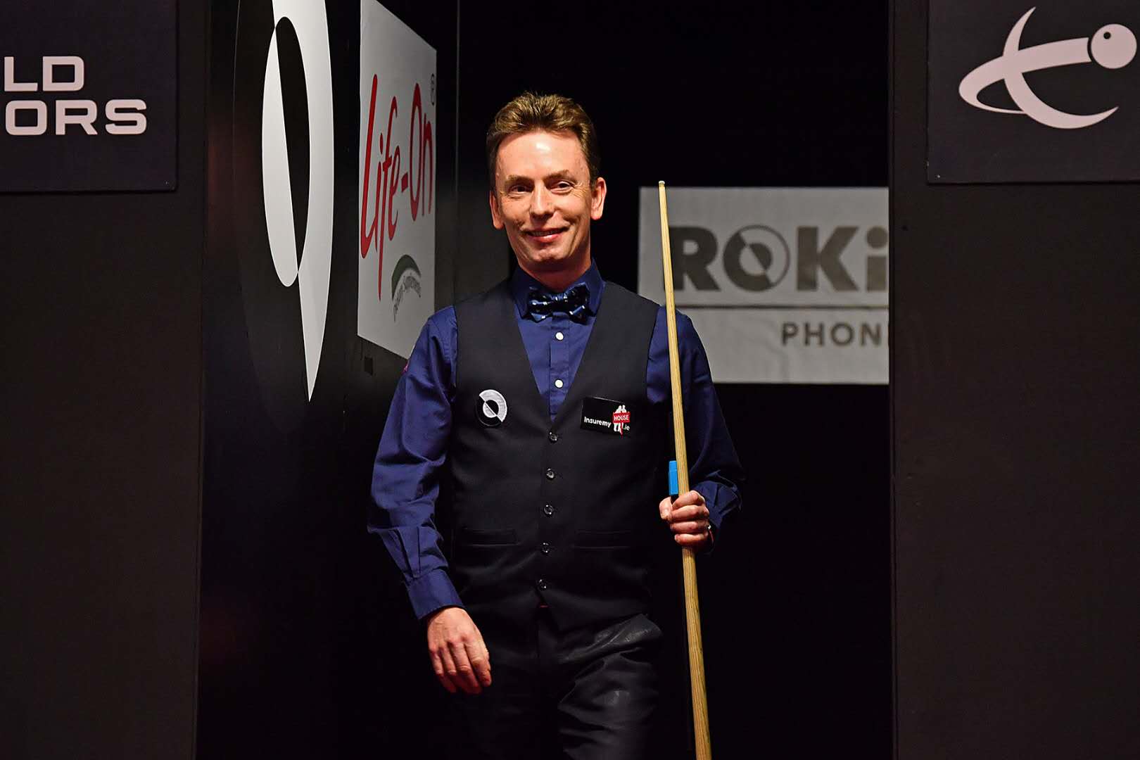 将迫使对手 将迫使对手