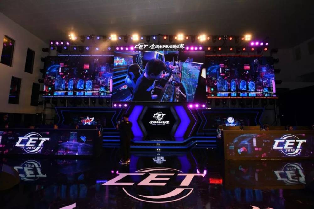 卢反复强调 卢反复强调