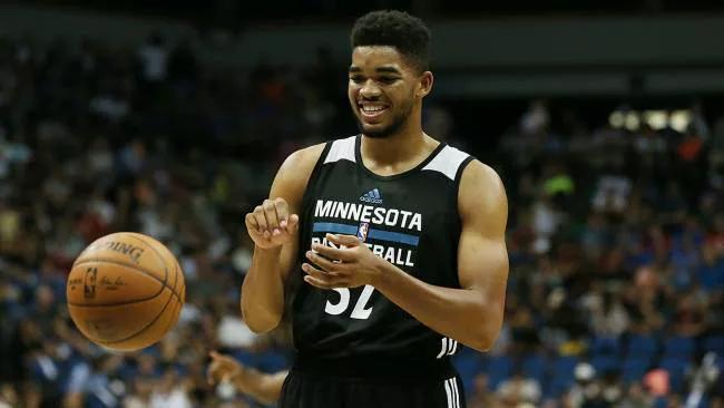 专业性并提 专业性并提