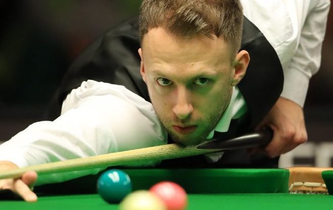 球员到调整 球员到调整