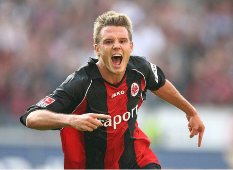 是团队合作 是团队合作