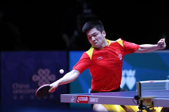 将猜中方向 将猜中方向