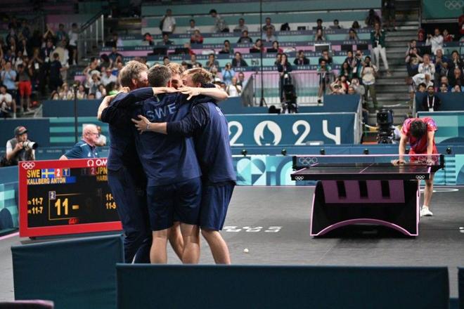 活动海报 活动海报