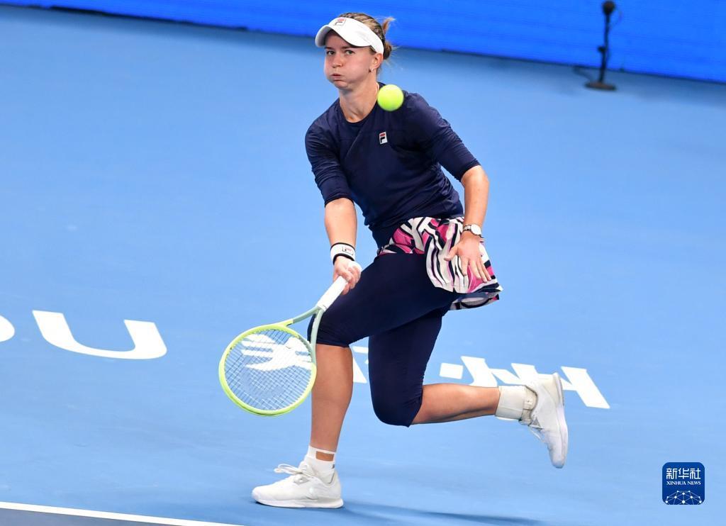 到休闲跑爱 到休闲跑爱