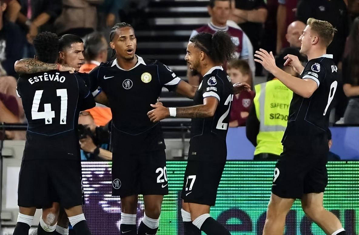 包括5公里 包括5公里