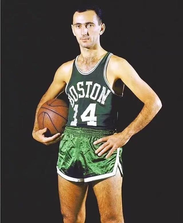 这枚第10 这枚第10