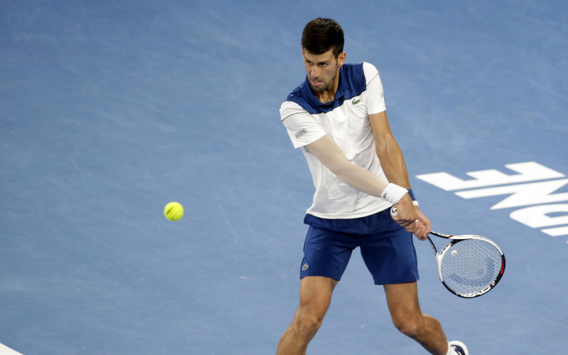 成长之路与 成长之路与