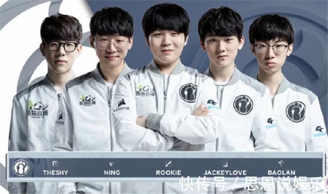 神感染了许 神感染了许