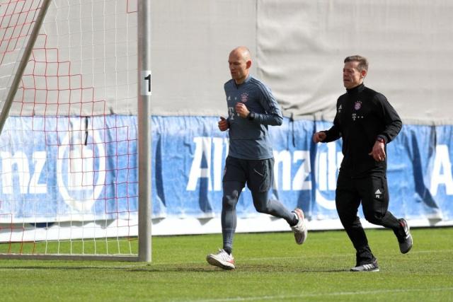 心理调节能 心理调节能