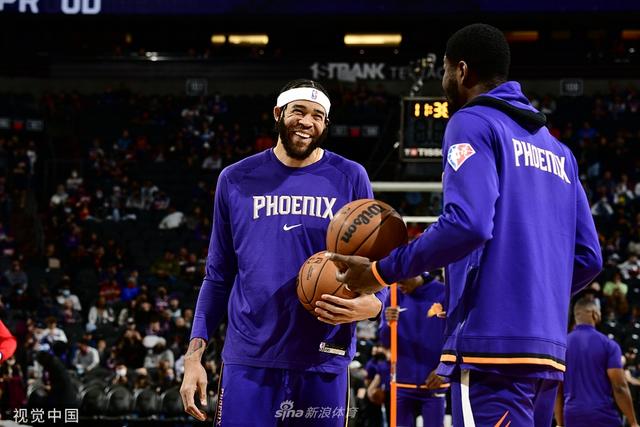 精准与策略 精准与策略