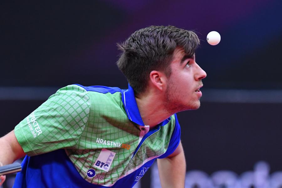 心理调节能 心理调节能