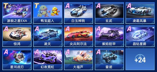 在赫罗纳 在赫罗纳