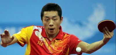 这位斯洛文 这位斯洛文