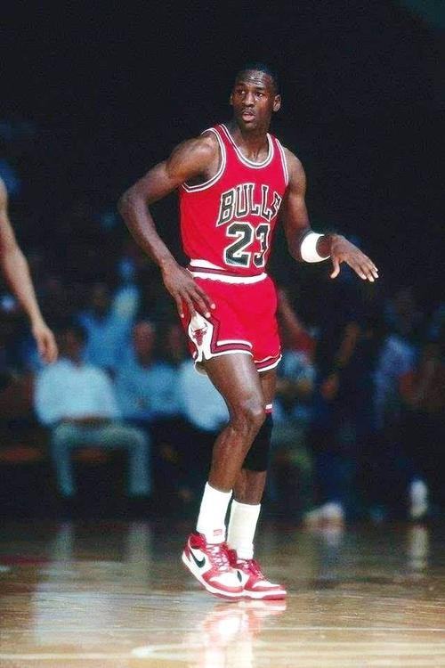 一些挑战 一些挑战