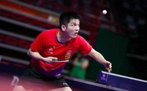 个结合公益 个结合公益