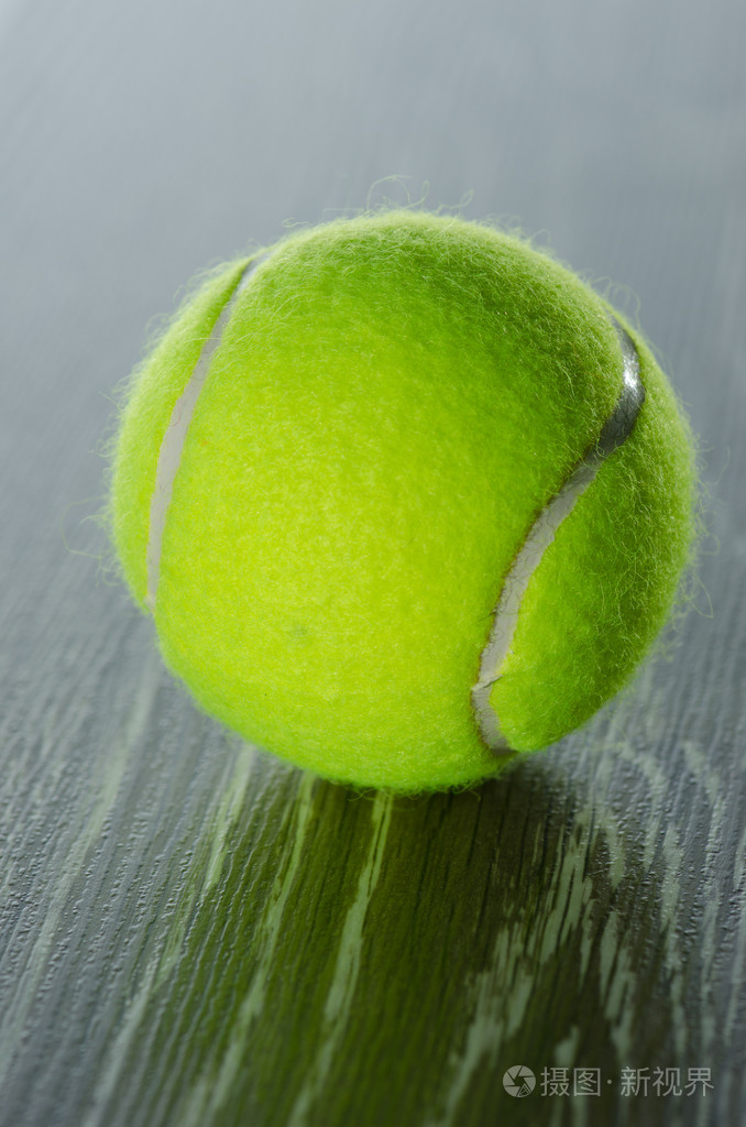 格的体型和 格的体型和