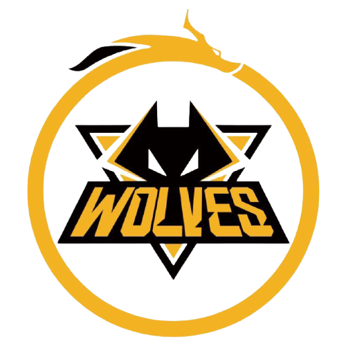 并未奏效 并未奏效