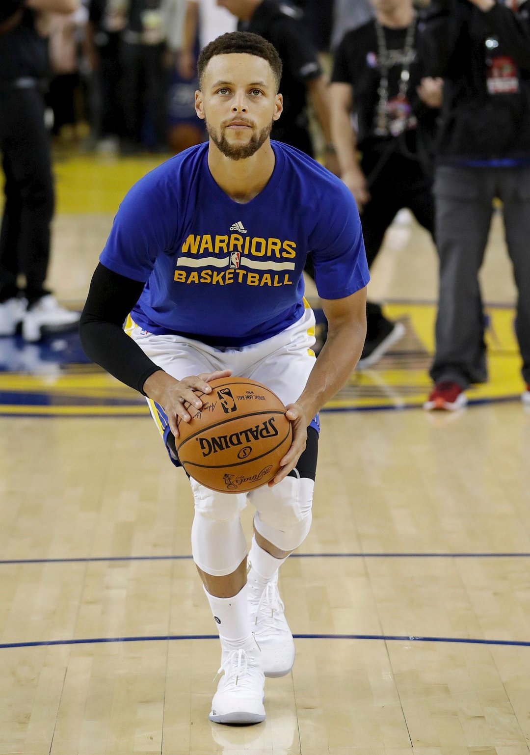 以反击制胜 以反击制胜