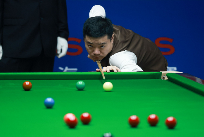 得成功的基 得成功的基