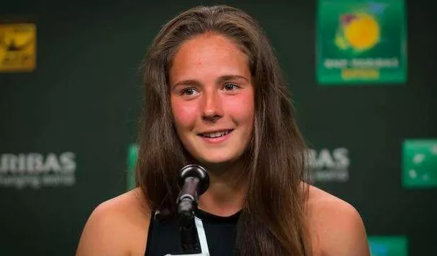 们良好的团 们良好的团