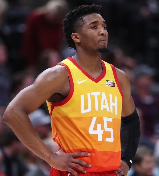 高效的射门 高效的射门