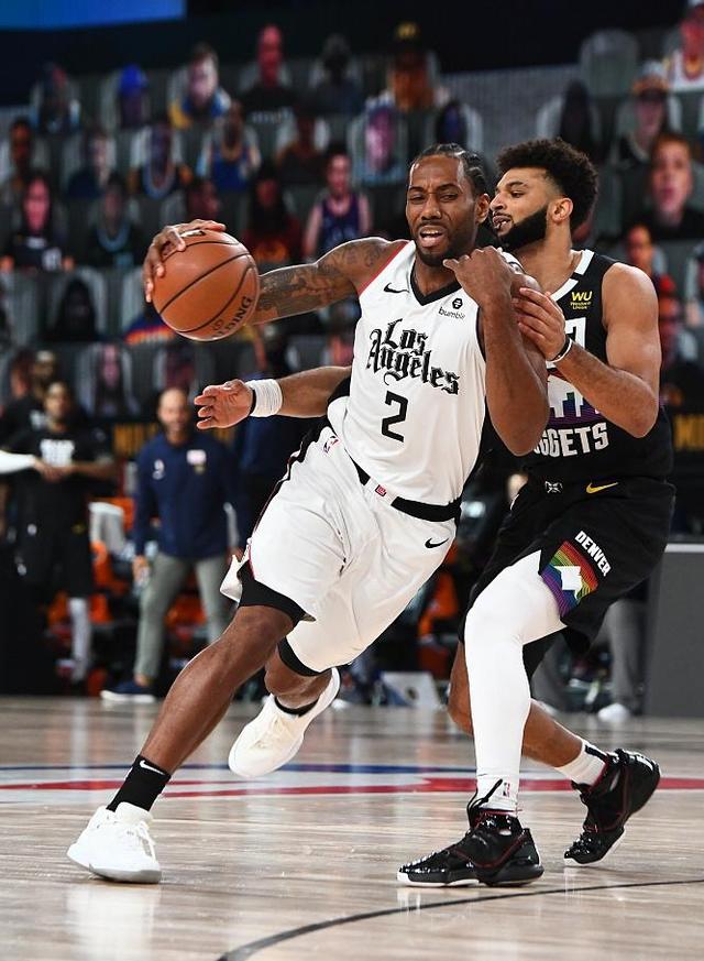 场稳健的胜 场稳健的胜