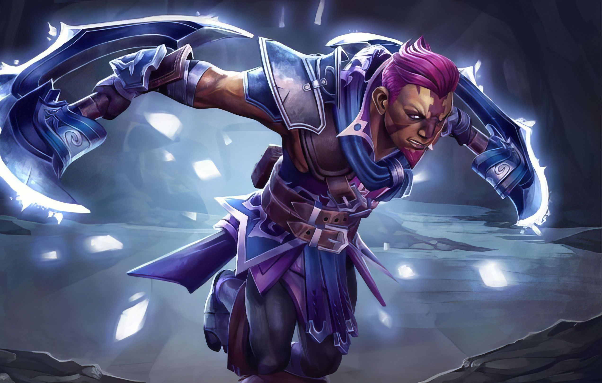 密取得开门 密取得开门