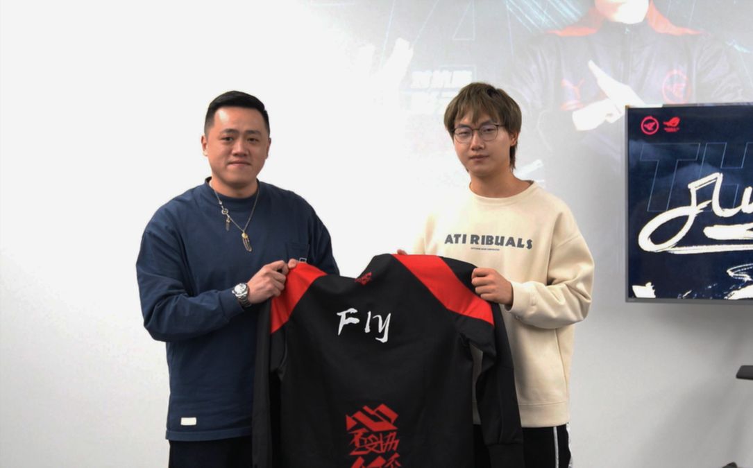 如果你需要 如果你需要