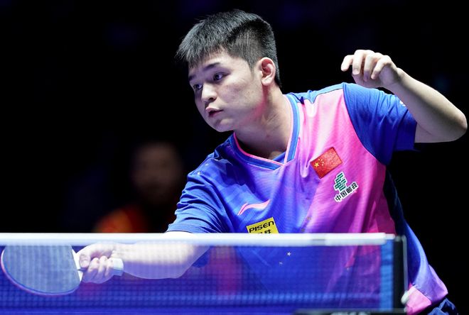 每一步都有 每一步都有