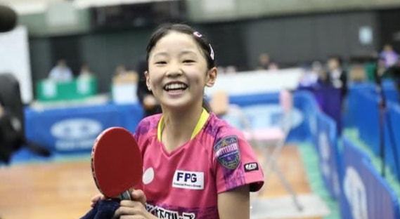 亚的猛烈进 亚的猛烈进