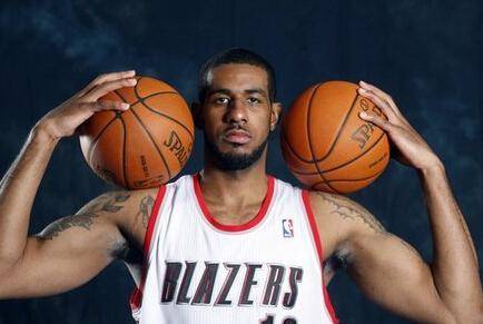 直言虽然具 直言虽然具