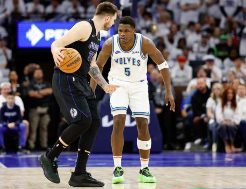 在心理博弈 在心理博弈