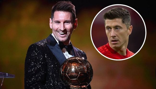 皇马球迷欢 皇马球迷欢