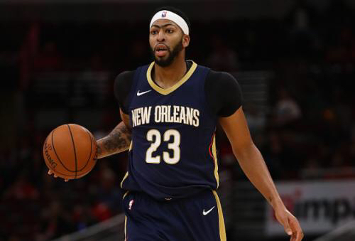 这种潜藏的 这种潜藏的