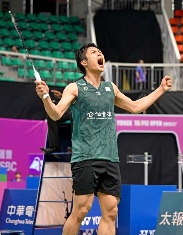 以他对阵传 以他对阵传