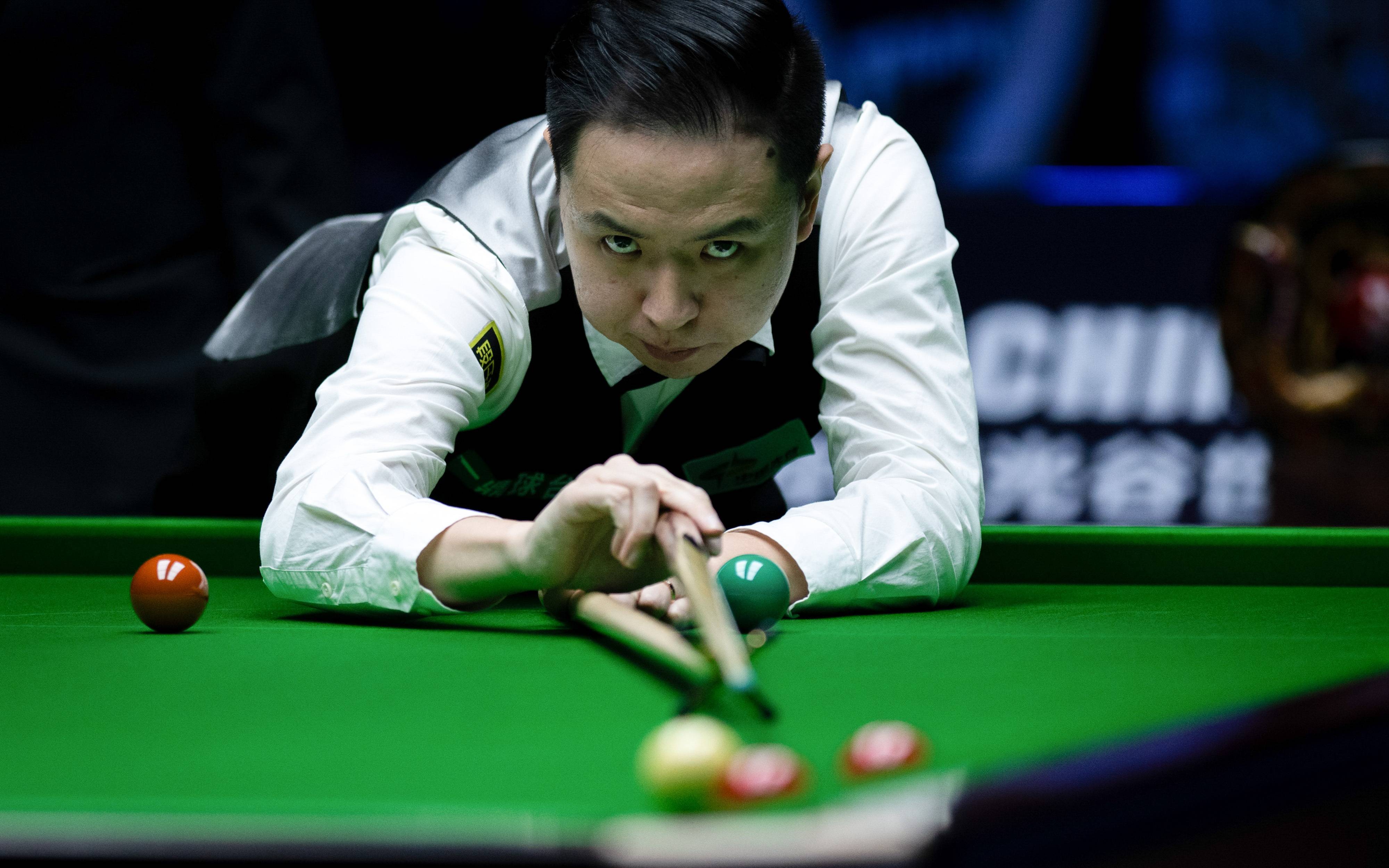 究分析的典 究分析的典