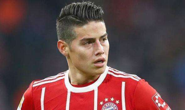 英的故事 英的故事