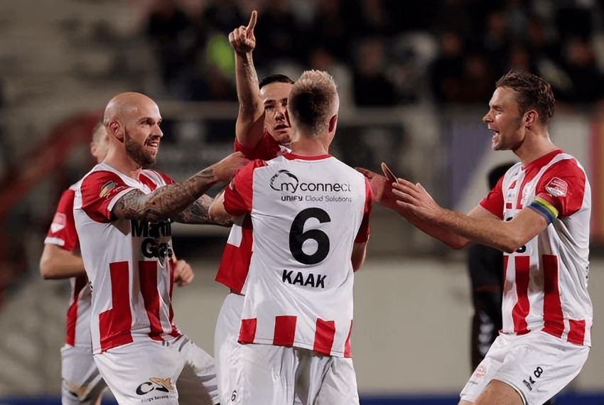 条件下保持 条件下保持