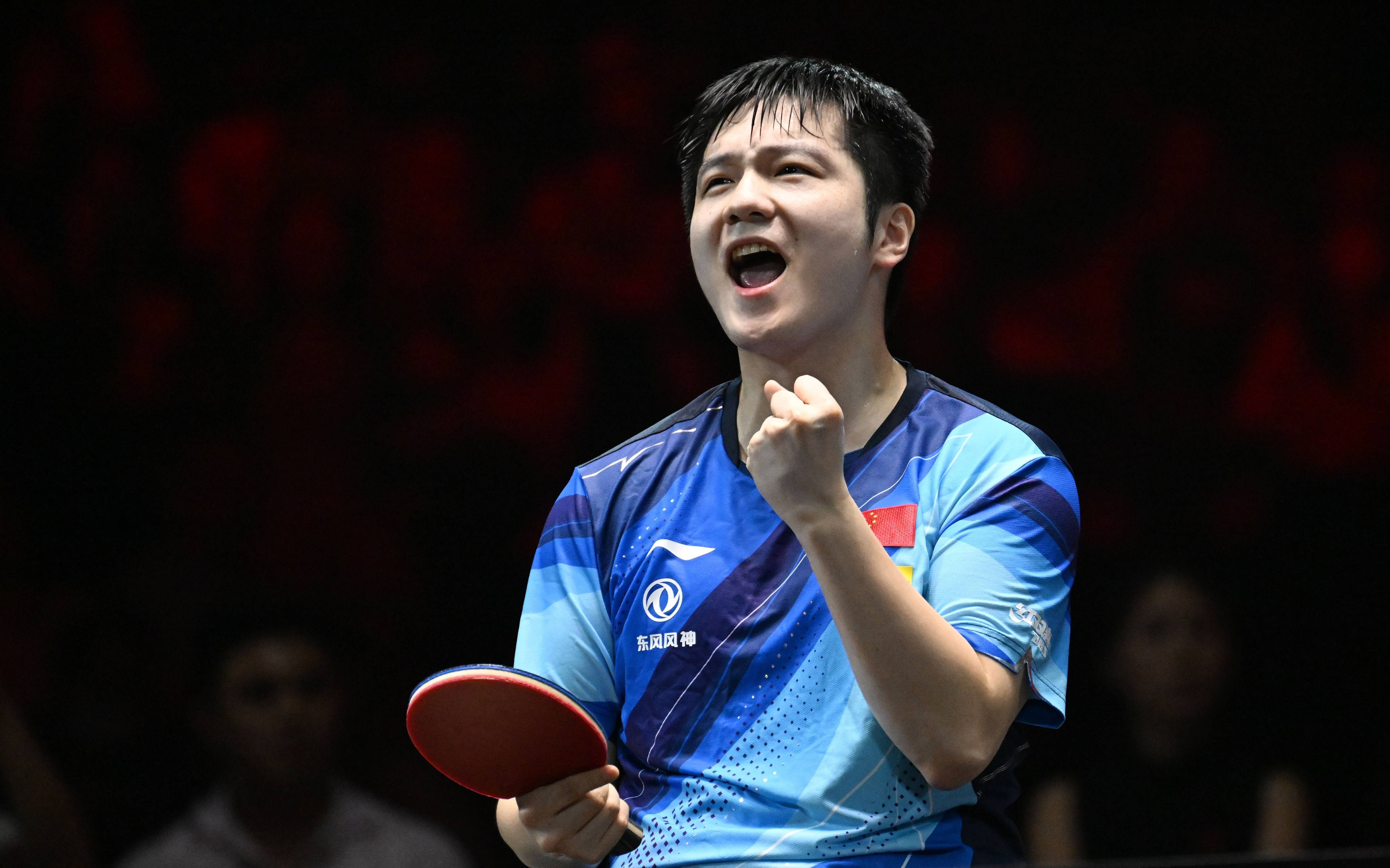 也是对未来 也是对未来