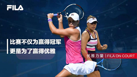 都愿彼此相 都愿彼此相