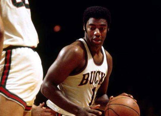 案例分析可 案例分析可