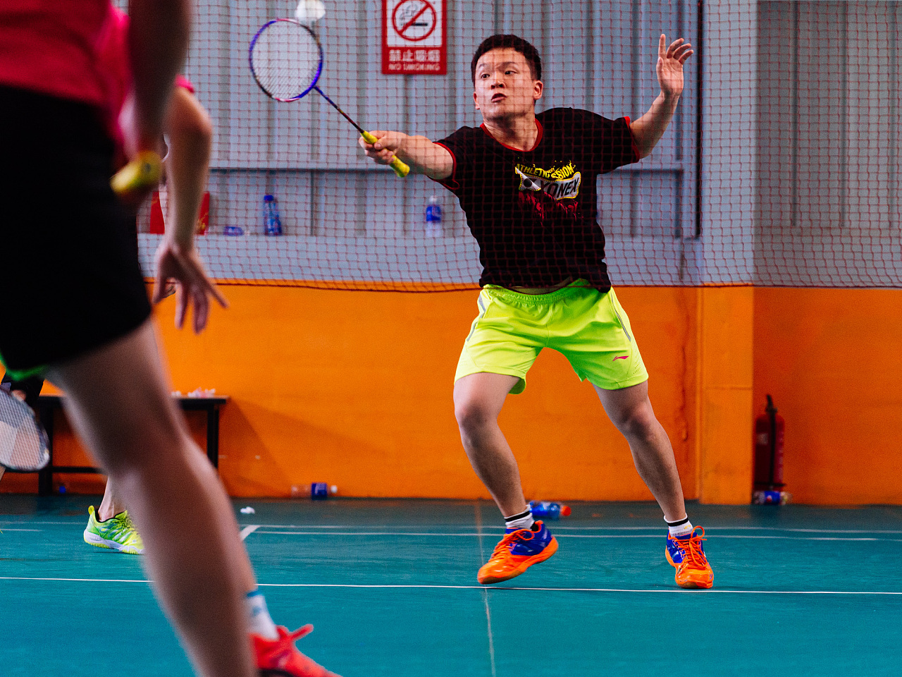 大呼遗憾 大呼遗憾