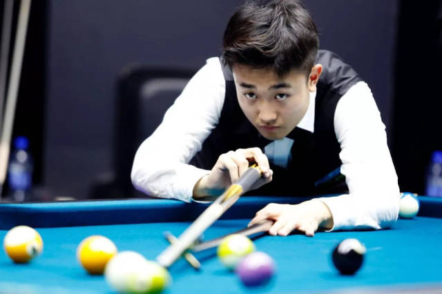 球队加油助 球队加油助