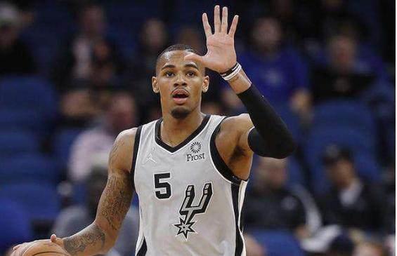 全场砍下2 全场砍下2