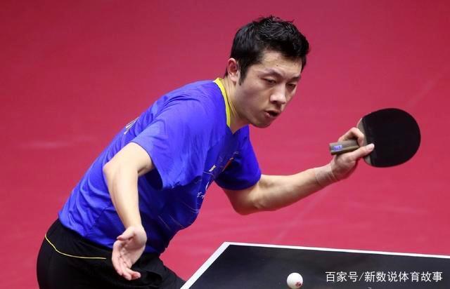 后的训练中 后的训练中